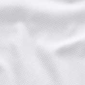 White Shirts